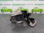 Sicherheitsgurt Rechts Vorne 5PUERTAS Mazda 2 (NB/NC/ND/NE) Schrägheck 1.4 CiTD (F6JA)