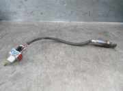Lambdasonde AFS91 Peugeot 206 BERLINA XR