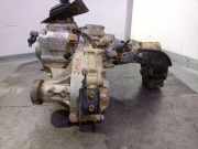 Bedienung Klimacontrolle 64119162984 BMW 3 serie (E92) Coupé 320i 16V (N43-B20A)