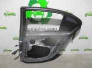 Sitz Rechts Vorne 5Q4881106D Audi (8V) 2.0 16V TDI