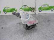 Zündspule 4PINES Volvo SERIE 850 2.0 CAT