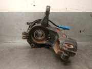 Achsschenkel Halter Links Vorne 364690 Citroën CITROËN AIRCROSS II (2R_, 2C_) 1.2 PureTech 82 (2RHMRC, 2RHMZB)