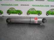 Stoßdämpfer Links Hinten 554086 Lancia Ypsilon (840) Schrägheck 1.2 16V (188.A.5000)