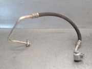 Stoßstange Hinten AZULOSCURO Volvo S90 I Limousine 3.0i 24V (B6304FS2)