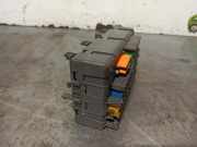 Luftmengenmesser 281642A500 Hyundai i40 (VFA) Limousine 1.7 CRDi 16V (D4FD)