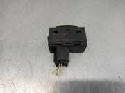 Stoßfängerträger Vorne 4L0807113A Audi Q7 (4LB) SUV 3.0 TDI V6 24V (CJGA)