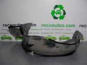 Innenkotflügel Links Vorne CLF101590 Rover 25 Schrägheck 1.6 16V (16K4F)