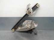 Agr Ventil 32275971 Volvo XC40 (XZ) SUV Single Motor Extended Range 82 kWh (CCJDG)