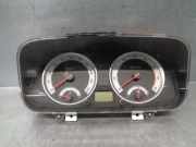 Tachoeinheit Kmh 286854309923 Tata INDICA *