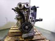 Motor G3LA Kia Picanto (TA) Schrägheck 1.0 12V (G3LA)