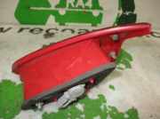 Stoßdämpfer Links Hinten 50523980 Alfa Romeo Giulietta (940) Schrägheck 1.6 JTDm 16V (940.A.3000)