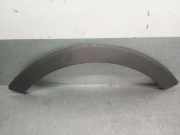 Zierleiste Kotflügel Links Hinten 87743C8700 Hyundai i20 (GBB) Schrägheck 1.0 T-GDI 100 12V (G3LC)