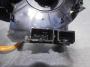 Airbag Schleifring HS6U5D0010 Hyundai Sonata Limousine 2.4 16V CVVT (G4KC)