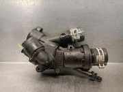 Thermostatgehäuse 9682141580 Peugeot 3008 II SUV (MC_, MR_, MJ_, M4_) 2.0 BlueHDi 150 (MJAHXH, MJAHXV, MJAHXG, MJAHSH, MJAHRH,...