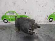 Zündspule 3474232 Opel Corsa A Schrägheck 1.2 S (12ST)