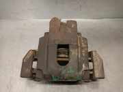 Bremssattel Links Hinten 5011975AA Jeep Grand Cherokee (WG/WJ) SUV 2.7 CRD 20V (ENF)