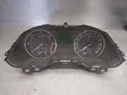 Tachoeinheit Kmh 3V0920741B Skoda (3V3) Active