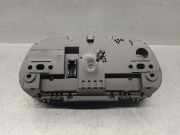 Tachoeinheit Kmh 918733001 BMW SERIE 1 CABRIO (E88) 2.0 Turbodiesel CAT