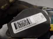 Sicherheitsgurt Links Vorne 7354644770E Peugeot Bipper (AA) Van 1.4 HDi (DV4TD(8HS))