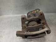 Airbag Lenkrad 8620008B55 SsangYong / REXTON 2.0 Xdi