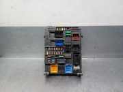 Sicherheitsgurt Rechts Vorne 1057939 Ford Escort 6 (AFL) Limousine 1.6 16V (L1E)