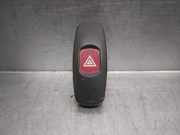 Warnleuchte Schalter A223 Fiat Marea (185AX) Limousine 1.6 SX,ELX 16V (182.A.4000)