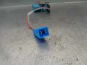 Zündspule MN195616 Mitsubishi Colt (Z2/Z3) Schrägheck 1.1 12V (134.910)