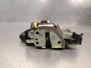 Kardanwelle 491024A055 Hyundai H-1/Starex Bus 2.5 Tci (D4BH)