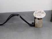 Tankschwimmer A2044702294 Mercedes-Benz CLASE GLK (W204) GLK 2.1 CDI CAT