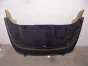 Heckklappe A2087500375 Mercedes-Benz CLASE CLK (W208) COUPE 230 Compressor (208.347)