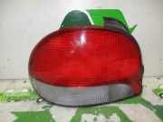 Rücklicht Links 9230322020 Hyundai Accent II/Excel II/Pony Schrägheck 1.3i 12V (G4EH)