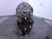 Sonnenblende Rechts 7431030A40A0 Lexus GS (..S19) Coupé 450h 3.5 V6 24V (2GR-FSE)