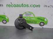 Hupe 966202B500 Hyundai Santa Fe II SUV 2.2 CRDi 16V 4x4 (D4EB)