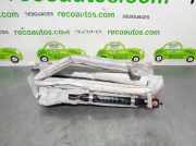 Fensterheber Rechts Vorne 3610061769 Mazda Demio (DW) Großraumlimousine 1.3 16V (B3)