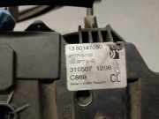 Katalysator UF1 Toyota RAV4 (A4) Geländewagen 2.5 Hybrid 16V VVT-i 4x2 (2ARFXE(Euro 6))