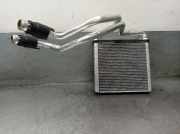 Klima Radiator 5WA819031 Skoda IV (NX3, NN3, PV3) 1.5 TSI