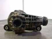 Tür Rechts Vorne 760043D110 Hyundai Sonata Limousine 2.0i 16V (G4JP)