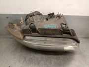 Scheinwerfer Rechts 8D0941004AK Audi A4 (B5) Limousine 1.9 TDI (AVG)