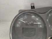 Tür Rechts Vorne 6700130840 Lexus GS (..S19) Coupé 450h 3.5 V6 24V (2GR-FSE)