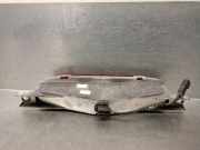 Bedienung Klimacontrolle A83009700 Citroën C4 Grand Picasso (UA) Großraumlimousine 1.6 HDiF 16V 110 (DV6TED4(9HZ))