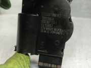 Luftklappe Stellmotor 5Q0907511L Audi Q3 (8UB/8UG) SUV 2.0 TDI 16V 150 (CUVC)