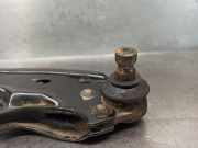 Draagarm Rechts Voor Onder 6U0407152B Skoda Felicia (6U1) Schrägheck 5-drs 1.3 (AMG)