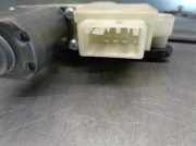 Fensterheber Rechts Hinten 5V0959812A Skoda Fabia III Kombi (NJ5) Kombi 5-drs 1.4 TDI 16V 105 Greentech (CUTA(Euro 6))