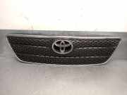 Grill 5310002010 Toyota Corolla (E12) Schrägheck 2.0 D-4D 16V 110 (1CD-FTV)