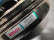 Bodenschutz 98114500XT Peugeot 3008 II (M4/MC/MJ/MR) Großraumlimousine 1.6 BlueHDi 120 (DV6FC(BHZ))