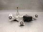 Gürtelschnalle 878173738R Renault Talisman (RFDL) Limousine 1.6 Energy TCe 150 EDC (M5M-B450(Euro 6))