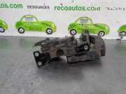 Gaspedal 3D1721503L Volkswagen Phaeton (3D) Limousine 3.2 V6 30V (BKL) BKL