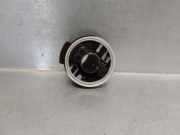 Achsschenkel Halter Links Vorne 5308016 Opel C BERLINA 1.8 16V CAT (Z 18 XE / 2H9)