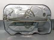 Fensterheber Rechts Vorne 1347884 Ford Focus 2 Schrägheck 1.8 TDCi 16V (KKDA)