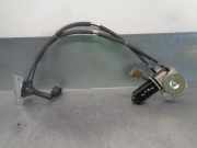 Fensterheber Links Hinten 0K5536330XA Kia Carnival 2 (FIB/FLD) Großraumlimousine 2.9 HPDi 16V (J3(CRDI))